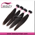 virgin indian hair factory price on sale